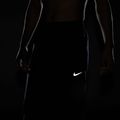 Pánske nohavice Nike Dri-Fit Form Tapered obsidian/black 8