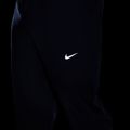 Pánske nohavice Nike Dri-Fit Form Tapered obsidian/black 9