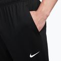 Pánske tréningové nohavice Nike Totality Dri-Fit black/white 4