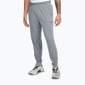 Pánske nohavice Nike Totality Dri-Fit smoke grey/black