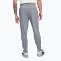 Pánske nohavice Nike Totality Dri-Fit smoke grey/black 3