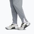 Pánske nohavice Nike Totality Dri-Fit smoke grey/black 6