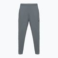 Pánske nohavice Nike Totality Dri-Fit smoke grey/black 7