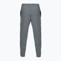 Pánske nohavice Nike Totality Dri-Fit smoke grey/black 8