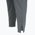 Pánske nohavice Nike Totality Dri-Fit smoke grey/black 10