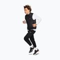 Pánska bežecká vesta Nike Therma-FIT ADV Repel AeroLoft black 2