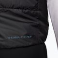 Pánska bežecká vesta Nike Therma-FIT ADV Repel AeroLoft black 7