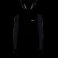Pánska bežecká vesta Nike Therma-FIT ADV Repel AeroLoft black 8