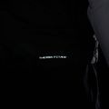 Pánska bežecká vesta Nike Therma-FIT ADV Repel AeroLoft black 10