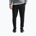 Pánske nohavice Nike Unlimited black/black/black 10