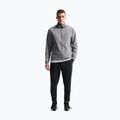 Pánske nohavice Nike Unlimited black/black/black 2