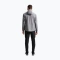 Pánske nohavice Nike Unlimited black/black/black 3