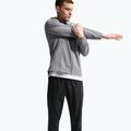 Pánske nohavice Nike Unlimited black/black/black 4