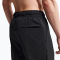 Pánske nohavice Nike Unlimited black/black/black 5