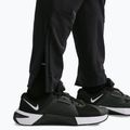 Pánske nohavice Nike Unlimited black/black/black 6