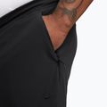 Pánske nohavice Nike Unlimited black/black/black 7