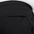 Pánske nohavice Nike Unlimited black/black/black 8
