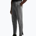 Pánske nohavice Nike Unlimited smoke grey/black/smoke grey