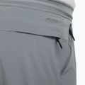 Pánske nohavice Nike Unlimited smoke grey/black/smoke grey 8