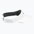 Tenisový šilt Nike Dri-Fit ADV Ace white/anthracite/black 2