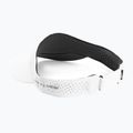 Tenisový šilt Nike Dri-Fit ADV Ace white/anthracite/black 3