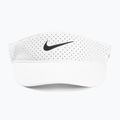 Tenisový šilt Nike Dri-Fit ADV Ace white/anthracite/black 4
