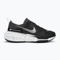 Pánske bežecké topánky Nike Invincible 3 black/white 2