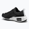 Pánske bežecké topánky Nike Invincible 3 black/white 3