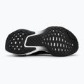 Pánske bežecké topánky Nike Invincible 3 black/white 4