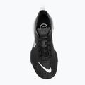 Pánske bežecké topánky Nike Invincible 3 black/white 5