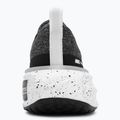 Pánske bežecké topánky Nike Invincible 3 black/white 6