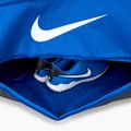 Športová taška Nike Brasilia 9,5 60 l game royal/black 7