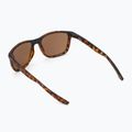 Slnečné okuliare Nike Essential Endeavor matte tortoise/ brown 2