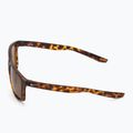 Slnečné okuliare Nike Essential Endeavor matte tortoise/ brown 3