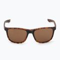 Slnečné okuliare Nike Essential Endeavor matte tortoise/ brown 4