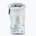 Detské topánky SKECHERS Uno Lite Camo Dazzle silver/grey 6