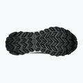 Detská treková obuv SKECHERS Fuse Tread Wild Adventure black 10