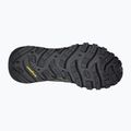 Pánska treková obuv Skechers Arch Fit Trail Air olive/black 15