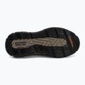 Pánske topánky SKECHERS Respected Elgin brown 4