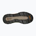 Pánske topánky SKECHERS Respected Elgin brown 5