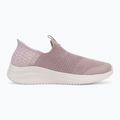Dámska obuv SKECHERS Ultra Flex 3.0 Smooth Step mauve 2