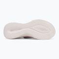 Dámska obuv SKECHERS Ultra Flex 3.0 Smooth Step mauve 4