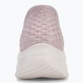 Dámska obuv SKECHERS Ultra Flex 3.0 Smooth Step mauve 6