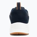 Pánske topánky SKECHERS Uno Stacre navy 6