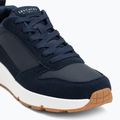 Pánske topánky SKECHERS Uno Stacre navy 7