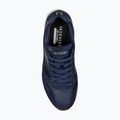 Pánske topánky SKECHERS Uno Stacre navy 12