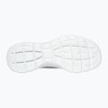 Dámska obuv SKECHERS Summits Dazzling Haze gray/mint 12
