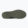 Pánska obuv SKECHERS Uno Stand On Air olive 6