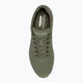 Pánska obuv SKECHERS Uno Stand On Air olive 7