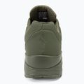 Pánska obuv SKECHERS Uno Stand On Air olive 8